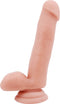 Dream Toys Mr Dixx Dildo 18cm