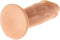 Dream Toys - Mr Dixx flexibele dildo 11 cm Tiny Tom