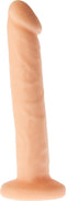 Dream Toys - Mr Dixx flexibele dildo 13 cm Mad Mathew