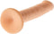 Dream Toys - Mr Dixx flexibele dildo 13 cm Mad Mathew