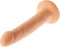 Dream Toys - Mr Dixx flexibele dildo 13 cm Mad Mathew