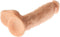 Dream Toys - Mr Dixx flexibele dildo 30 cm Giant Gio