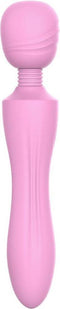 Dream Toys - Pink Lady wand vibrator
