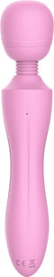 Dream Toys - Pink Lady wand vibrator