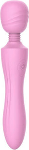 Dream Toys - Pink Lady wand vibrator