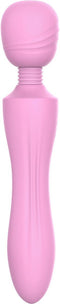 Dream Toys - Pink Lady wand vibrator
