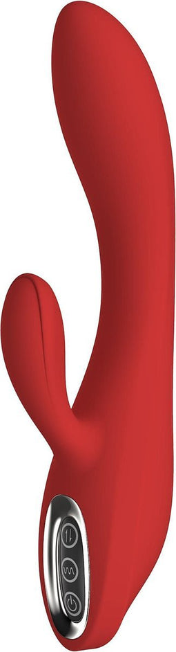 Dream Toys - Sofia duo vibrator