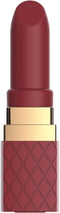 Dream Toys - Stacey lipstickvibrator