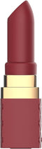 Dream Toys - Stacey lipstickvibrator