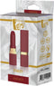 Dream Toys - Stacey lipstickvibrator