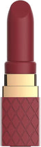 Dream Toys - Stacey lipstickvibrator
