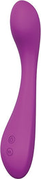 Dream Toys Sugar Britches Vibrator (Paars)