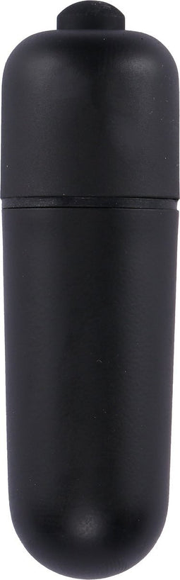 Dream Toys - The Girl Next Door Masturbator met bullet Lisa