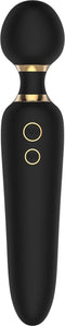 Dream Toys - Vibrator Elite - Zwart