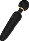 Dream Toys - Vibrator Elite - Zwart