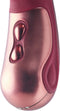 Dream Toys Vibrator Love Toy Dinky Duo Vibrator Jimmy K. Paars