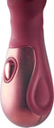 Dream Toys Vibrator Love Toy Dinky Mini Vibrator Jody F. Paars