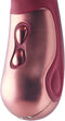 Dream Toys Vibrator Love Toy Dinky Single Vibrator Jaimy D. Paars