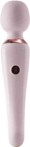 Dream Toys Vivre Nana Vibrator 1ST