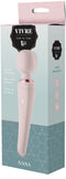 Dream Toys Vivre Nana Vibrator 1ST