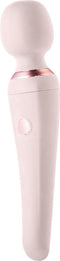Dream Toys Vivre Nana Vibrator 1ST