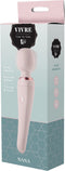 Dream Toys Vivre Nana Vibrator 1ST