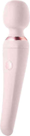 Dream Toys Vivre Nana Vibrator 1ST