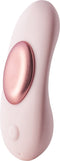 Dream Toys - Vivre Panty Vibe Gigi met afstandsbediening - Roze