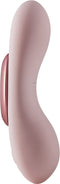 Dream Toys - Vivre Panty Vibe Gigi met afstandsbediening - Roze