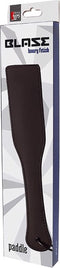 Dream Toys Zweep BLAZE PADDLE Zwart