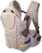 Dreambaby baby draagzak | Oxford grijs