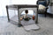 Dreambaby Explore playpen | grondbox | Taupe
