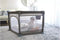Dreambaby Explore playpen | grondbox | Taupe