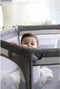 Dreambaby Explore playpen | grondbox | Taupe