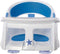 Dreambaby G661BB babybadzitje Jongen/meisje Blauw, Wit
