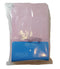 DREAMBEE - Waskussenhoes / aankleedkussenhoes - Roze