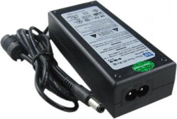 Dreambox Voeding 12V 3A
