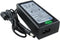 Dreambox Voeding 12V 3A