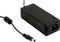 Dreambox Voeding 12V 3A