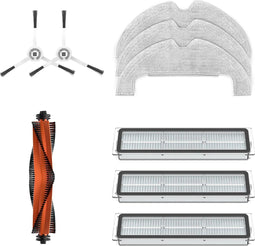 Dreame accessoire kit – D9 Pro/D9 Max/L10 Pro
