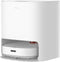 Dreame Bot W10 - Dweilrobot - Robotstofzuiger - Reinigingsstation - Wit