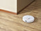 Dreame D10 Plus - Robotstofzuiger - Robotdweil