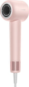 Dreame GLEAM - Haardroger - Snel Drogen - Lichtgewicht - Roze