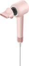 Dreame GLEAM - Haardroger - Snel Drogen - Lichtgewicht - Roze
