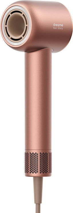 Dreame Glory - Haardroger - Rose