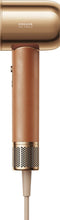 Dreame Hair Miracle - High-Speed Haardroger - Professioneel Föhnen
