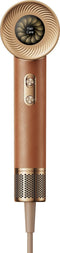 Dreame Hair Miracle - High-Speed Haardroger - Professioneel Föhnen