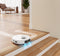 Dreame L10 Ultra - Robotstofzuiger met Dweilfunctie
