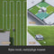 Dreame Roboticmower A1 - Robotgrasmaaier - Draadloze Grenzen - U-vormige routeplanning - Slimme sensoren - Nauwkeurige Mapping
