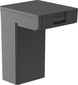 Dreame Water Hookup Kit - Geschikt voor Dreame L10s Pro Ultra Heat en Dreame X40